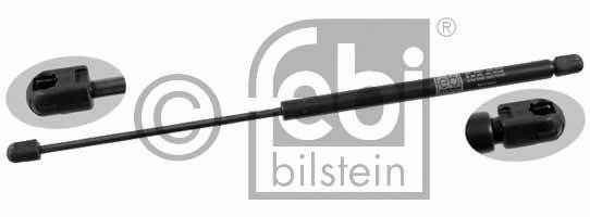 FEBI BILSTEIN 01186