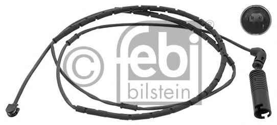 FEBI BILSTEIN 11935