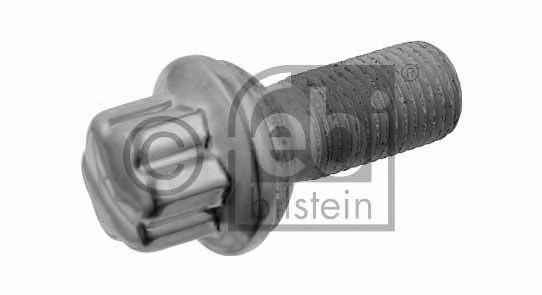 FEBI BILSTEIN 23933