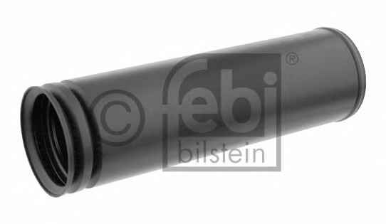 FEBI BILSTEIN 26941