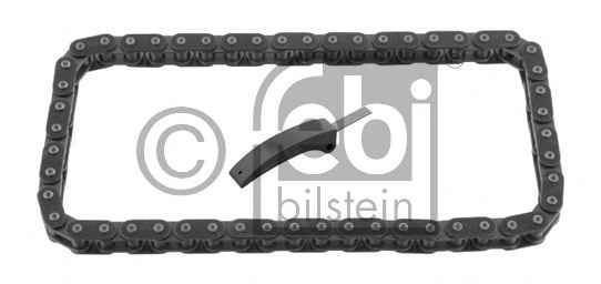 FEBI BILSTEIN 33750