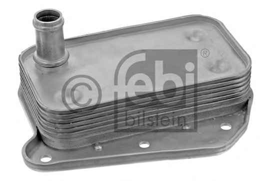 FEBI BILSTEIN 37743