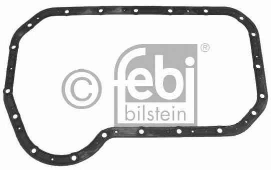 FEBI BILSTEIN 21734