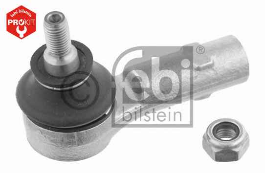 FEBI BILSTEIN 26186