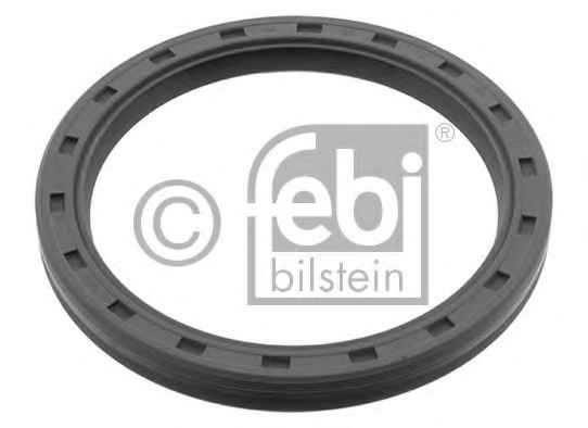 FEBI BILSTEIN 05099