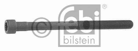 FEBI BILSTEIN 10179