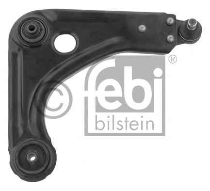 FEBI BILSTEIN 05640