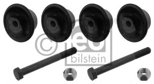 FEBI BILSTEIN 01196