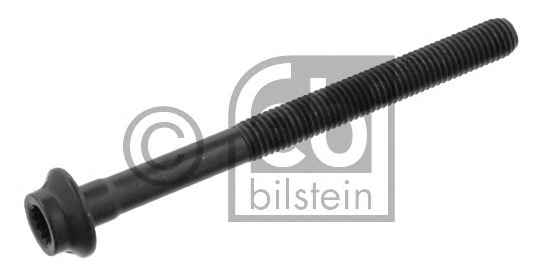 FEBI BILSTEIN 02951