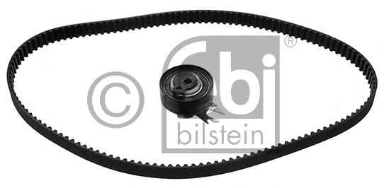 FEBI BILSTEIN 23644