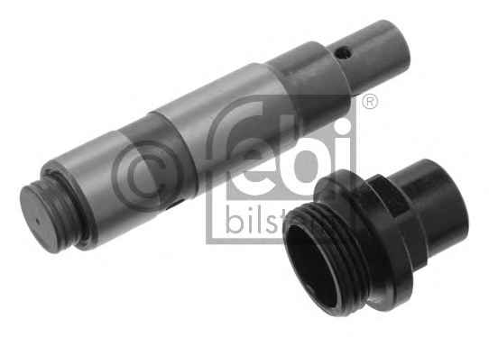 FEBI BILSTEIN 01583