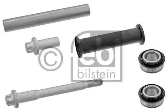 FEBI BILSTEIN 21402