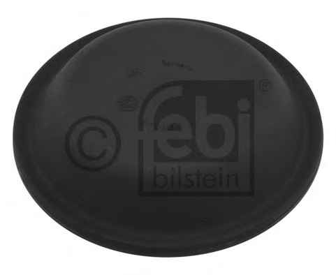 FEBI BILSTEIN 07098