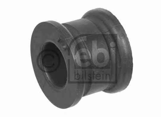 FEBI BILSTEIN 08943