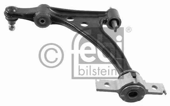 FEBI BILSTEIN 21258