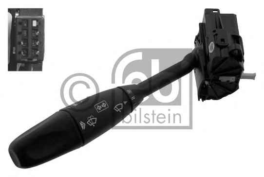 FEBI BILSTEIN 34275