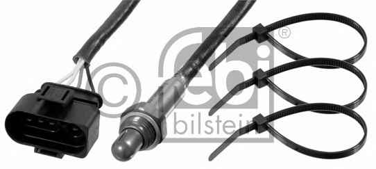 FEBI BILSTEIN 21433