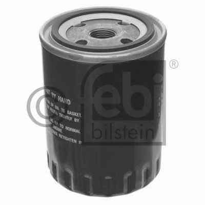 FEBI BILSTEIN 22530