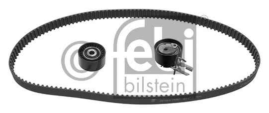 FEBI BILSTEIN 24369