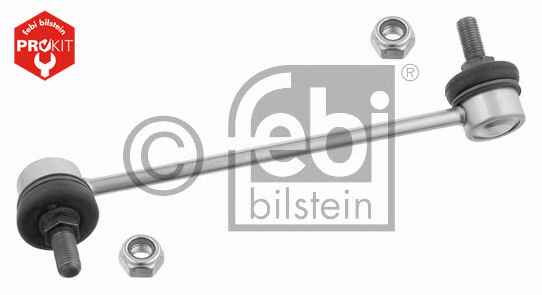 FEBI BILSTEIN 24905