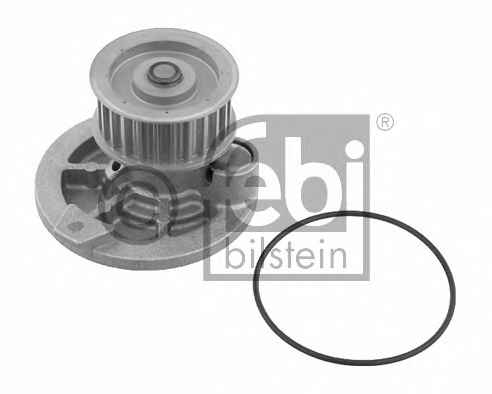 FEBI BILSTEIN 26771