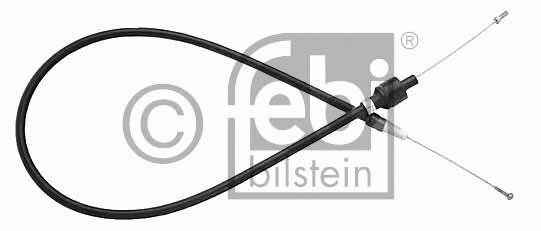 FEBI BILSTEIN 06169