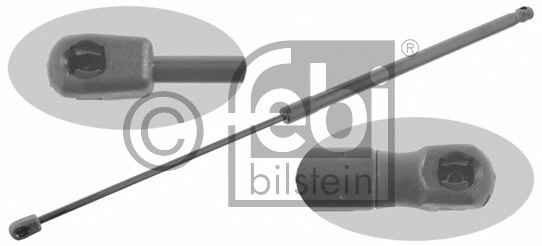 FEBI BILSTEIN 30879