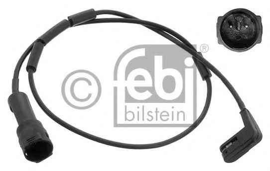 FEBI BILSTEIN 05113