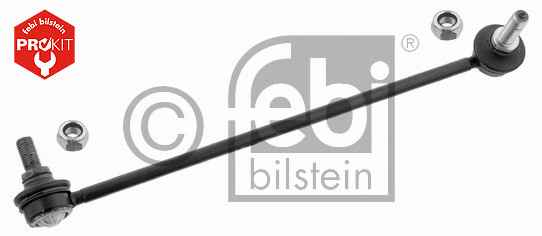 FEBI BILSTEIN 19298