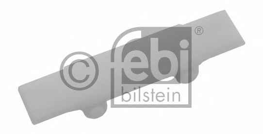 FEBI BILSTEIN 10411