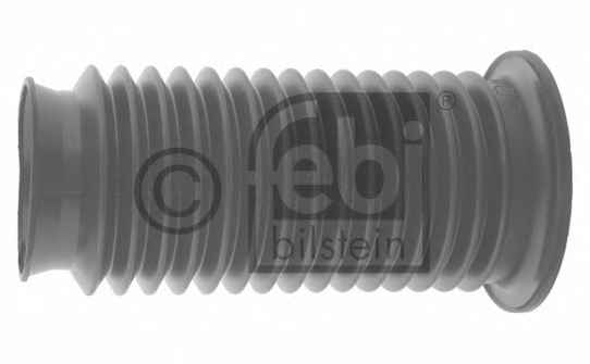 FEBI BILSTEIN 28529