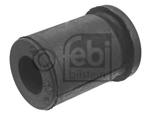 FEBI BILSTEIN 42527