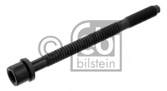 FEBI BILSTEIN 02120