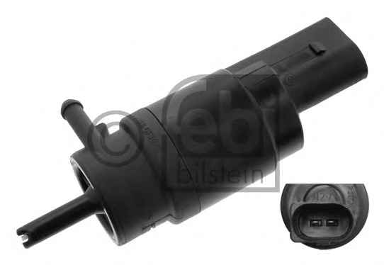 FEBI BILSTEIN 12793