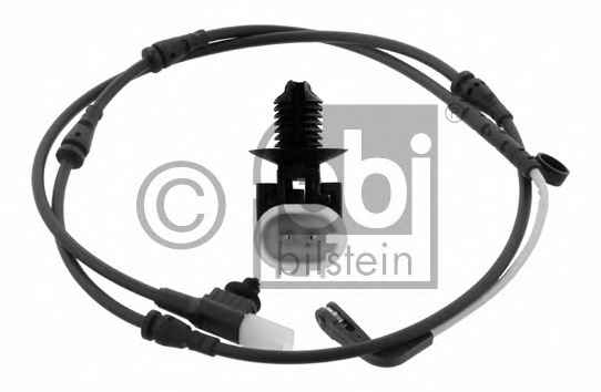 FEBI BILSTEIN 31823