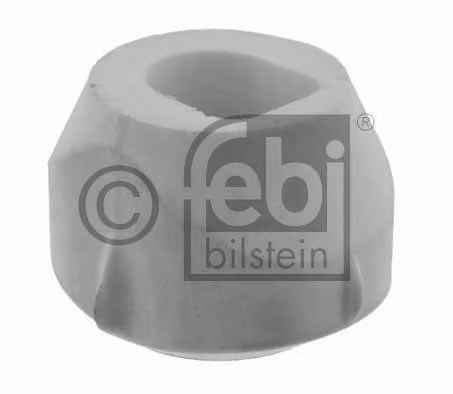 FEBI BILSTEIN 23537