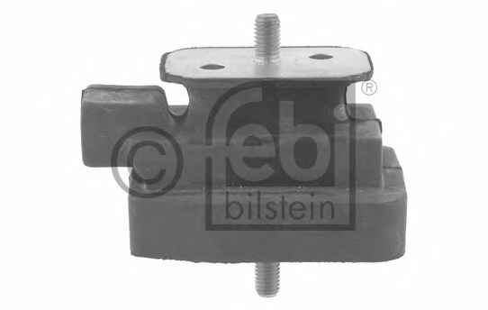 FEBI BILSTEIN 31146