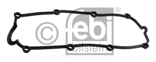 FEBI BILSTEIN 33711