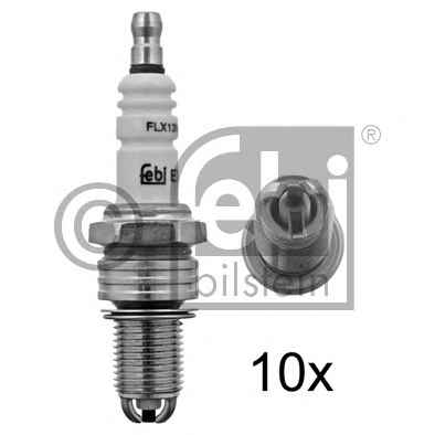 FEBI BILSTEIN 13533