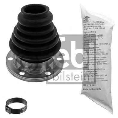 FEBI BILSTEIN 38335