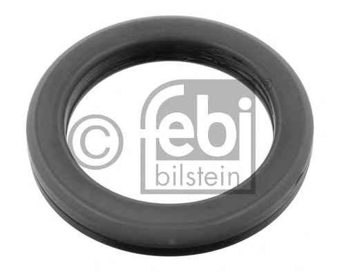 FEBI BILSTEIN 01873