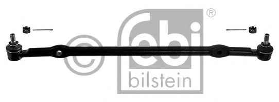 FEBI BILSTEIN 12939