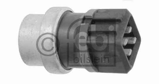 FEBI BILSTEIN 22882