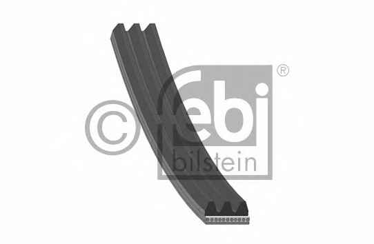 FEBI BILSTEIN 28759