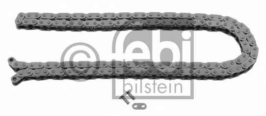 FEBI BILSTEIN 29629