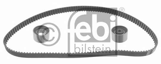 FEBI BILSTEIN 27266