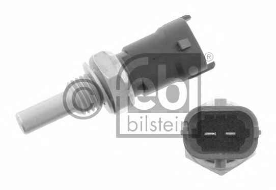 FEBI BILSTEIN 28377