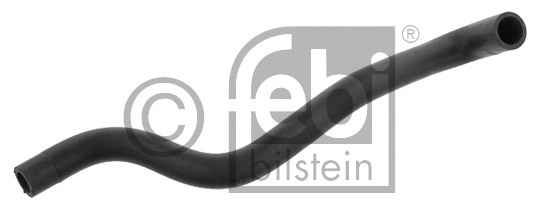 FEBI BILSTEIN 33535