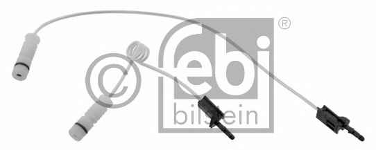 FEBI BILSTEIN 12388