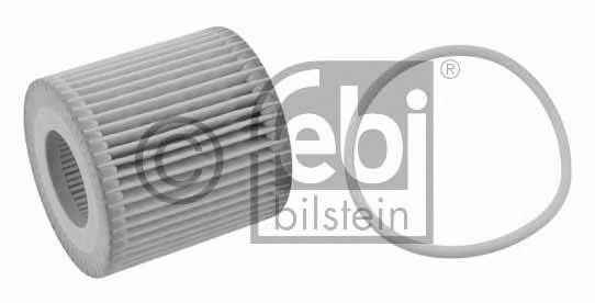 FEBI BILSTEIN 23468